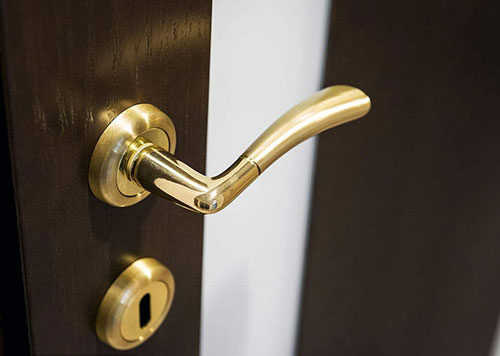 云霄24小时上门开锁公司