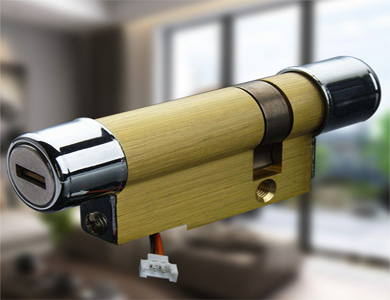 云霄24小时上门开锁公司