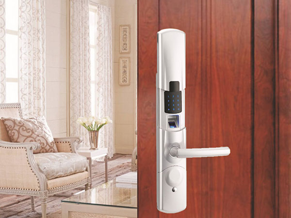 云霄24小时上门开锁公司