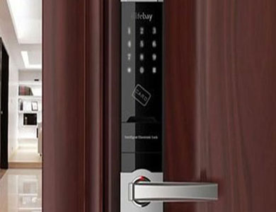 云霄24小时上门开锁公司