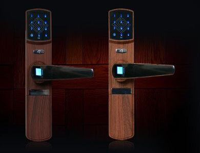 云霄24小时上门开锁公司