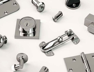 云霄24小时上门开锁公司