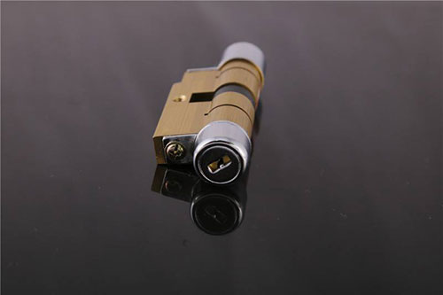 云霄24小时上门开锁公司