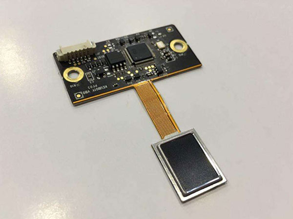 云霄24小时上门开锁公司