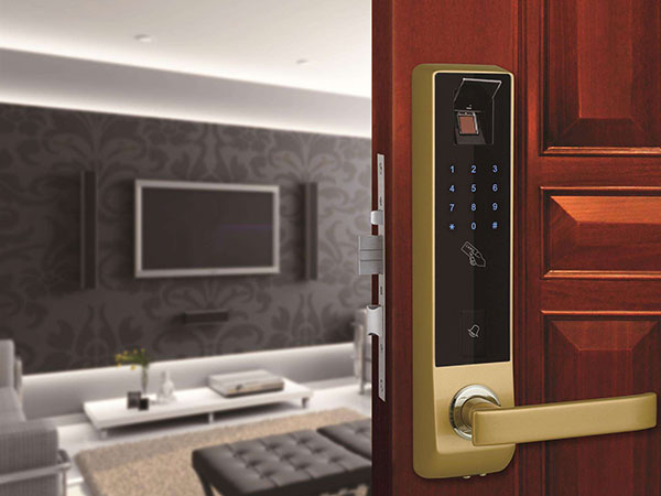 云霄24小时上门开锁公司