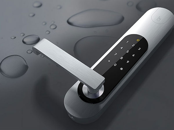 云霄24小时上门开锁公司