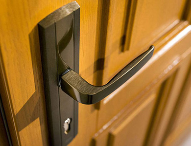 云霄24小时上门开锁公司